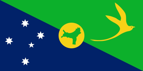 Flag_of_Christmas_Island
