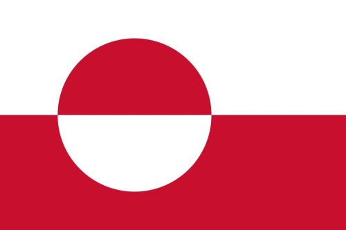 GREENLAND