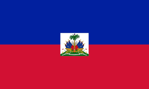 Haiti
