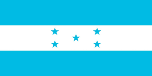 Honduras