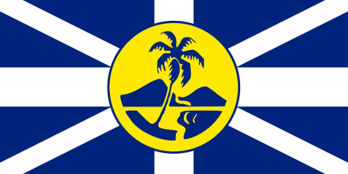Flag_of_Lord_Howe_Island