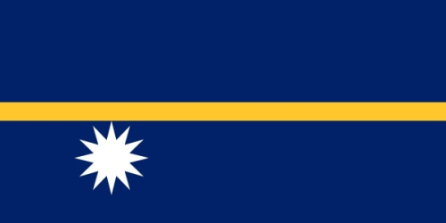 Flag_of_Nauru