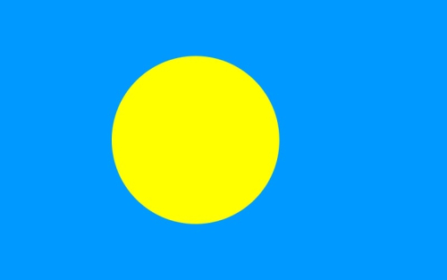 Palau