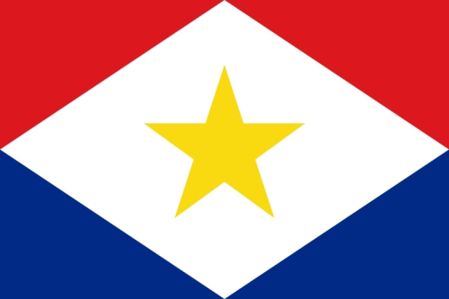 Saba