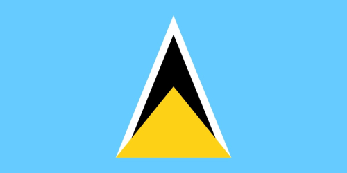 Saint Lucia