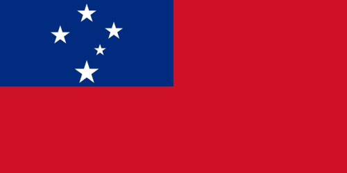 Flag_of_Samoa