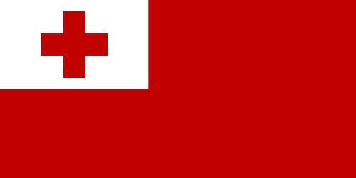 Flag_of_Tonga