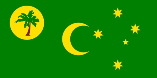 Flag_of_the_Cocos_(Keeling)_Islands
