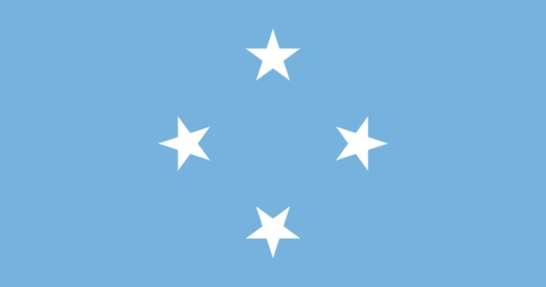 Flag_of_the_Federated_States_of_Micronesia