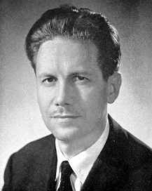Flaminio Piccoli(DEMOCRATICO CRISTIANO)