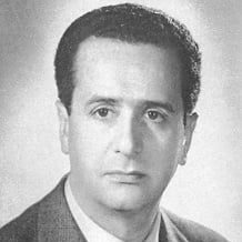 Flavio Orlandi
