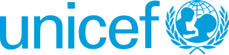 Fondo delle Nazioni Unite per l'infanzia (UNICEF)