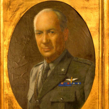 Federico Amoroso