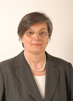 Franca Bimbi