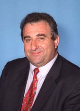 Francesco Ferrari