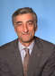 Francesco Formenti
