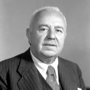Francesco Saverio NITTI