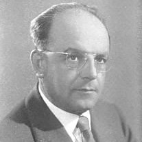 Francesco Albertini