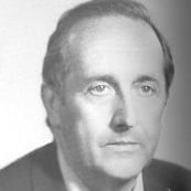 Francesco Bruni