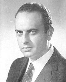 Francesco Cattanei