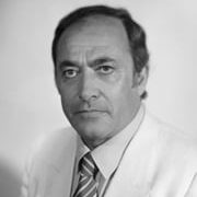 Francesco Cimino