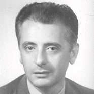 Francesco De Lorenzo