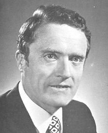 Francesco Fabbri