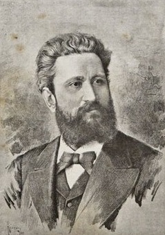 Francesco Genala