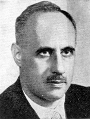 Francesco Maria Dominedò