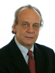Francesco Nitto Palma (1950)(Forza Italia-Il Popolo della Libertà)