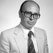 Francesco Parrino (1931-1985)(Partito Socialista Democratico Italiano)
