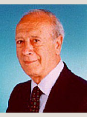 Francesco Pontone(Alleanza Nazionale)