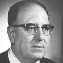 Franco Restivo (1911-1976)