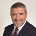 Francesco Zaffini (1955) (FRATELLI D'ITALIA)
