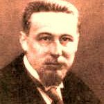 Francesco Ercole
