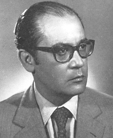 Franco Maria Malfatti