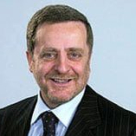 Franco Asciutti