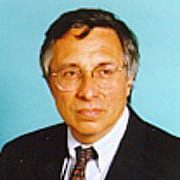 Franco Bassanini