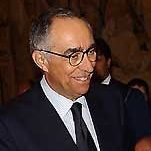 Franco Carraro (1939)