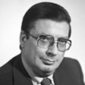 Franco Castiglione