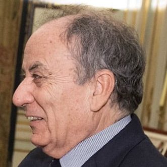 Franco Gallo 
