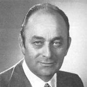 Franco Nicolazzi (1924-2015)