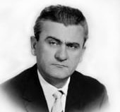 Franco Tedeschi
