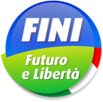 FLI-Futuro e Libertà per l’Italia (2010-2015)