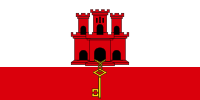 GIBILTERRA