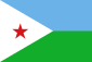 GIBUTI