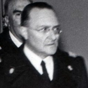 Giuseppe Gorla (1895-1970)