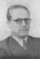 Giovanni Gronchi