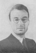 Luigi Gui