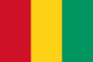 GUINEA